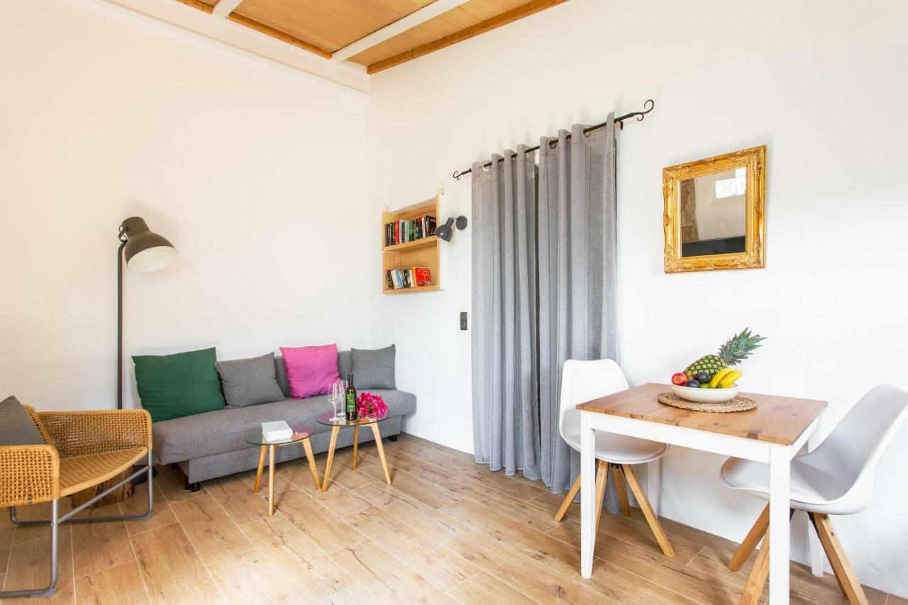 Finca Can Paulino (Adults Only) Llucmajor  Exteriör bild